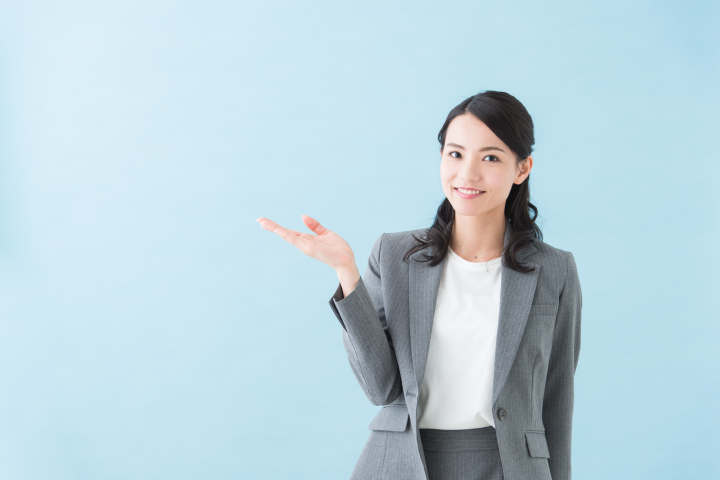 仲介会社様専用サイト