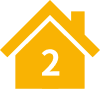 no.2