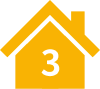 no.3