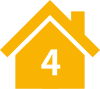 no.4