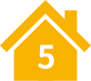 no.5