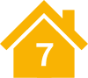 no.7