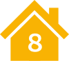 no.8