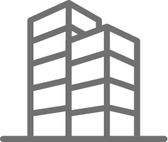 建物管理サービス