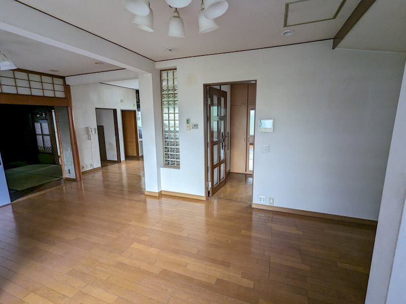 羽衣町二丁目戸建 その他