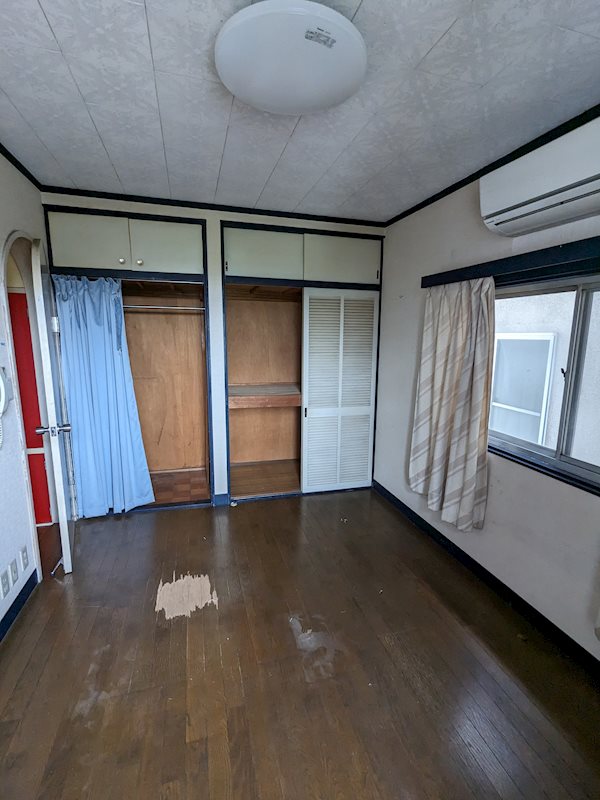 羽衣町二丁目戸建 その他