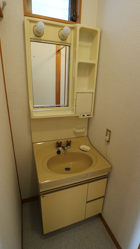 羽衣町二丁目戸建 その他