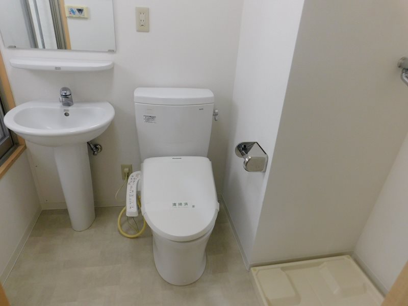 PALAZIO　DE　ROSSO(パラッチオデロッソ) 写真は別部屋になります。