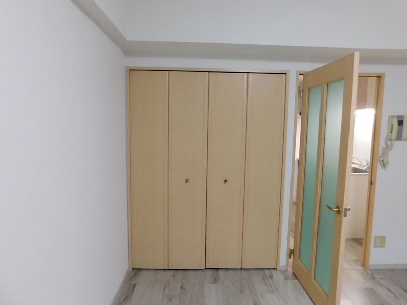 PALAZIO　DE　ROSSO(パラッチオデロッソ) 写真は別部屋になります。