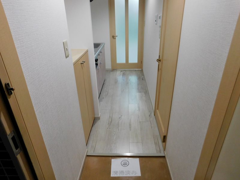 PALAZIO　DE　ROSSO(パラッチオデロッソ) 写真は別部屋になります。