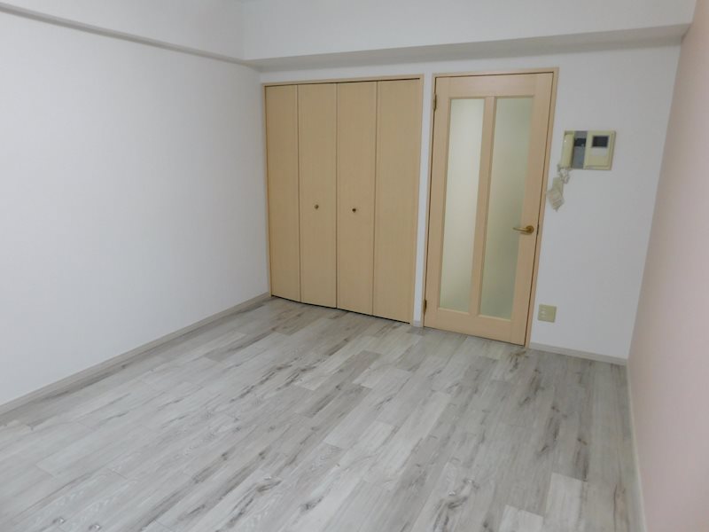 PALAZIO　DE　ROSSO(パラッチオデロッソ) 写真は別部屋になります。