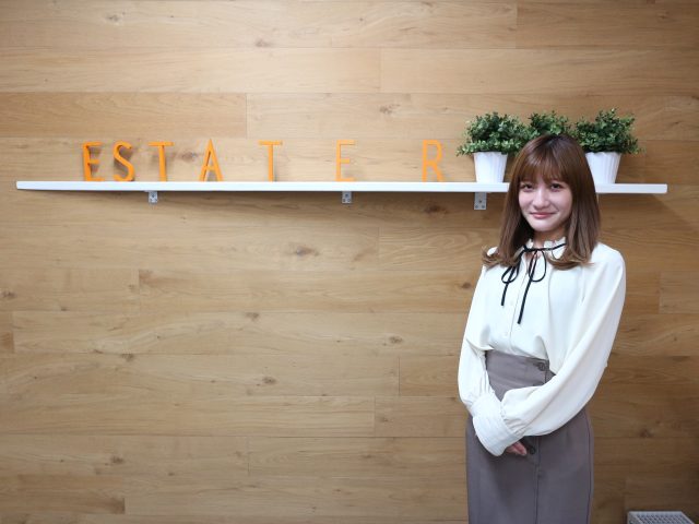 森山　春奈