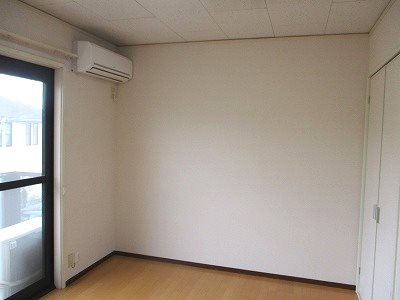 ジョイキャッスル中野Ⅰ ※写真は別室のものです。