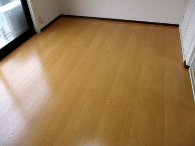 ジョイキャッスル中野Ⅰ ※写真は別室のものです。