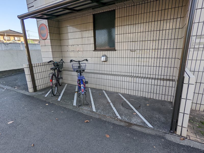シュペリュール その他