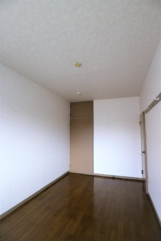 出浦コーポⅢ その他